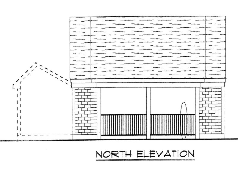 Pool Pavillion North Elevation.jpg