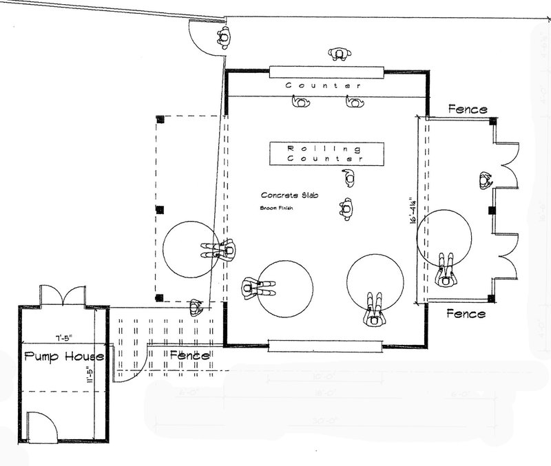 Pool Plan.jpg