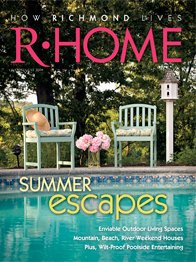 R Home Magazine.jpg