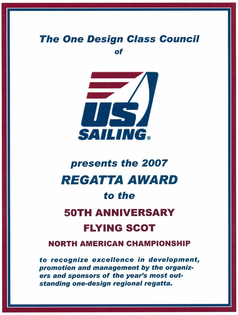 Regatta Award.jpg