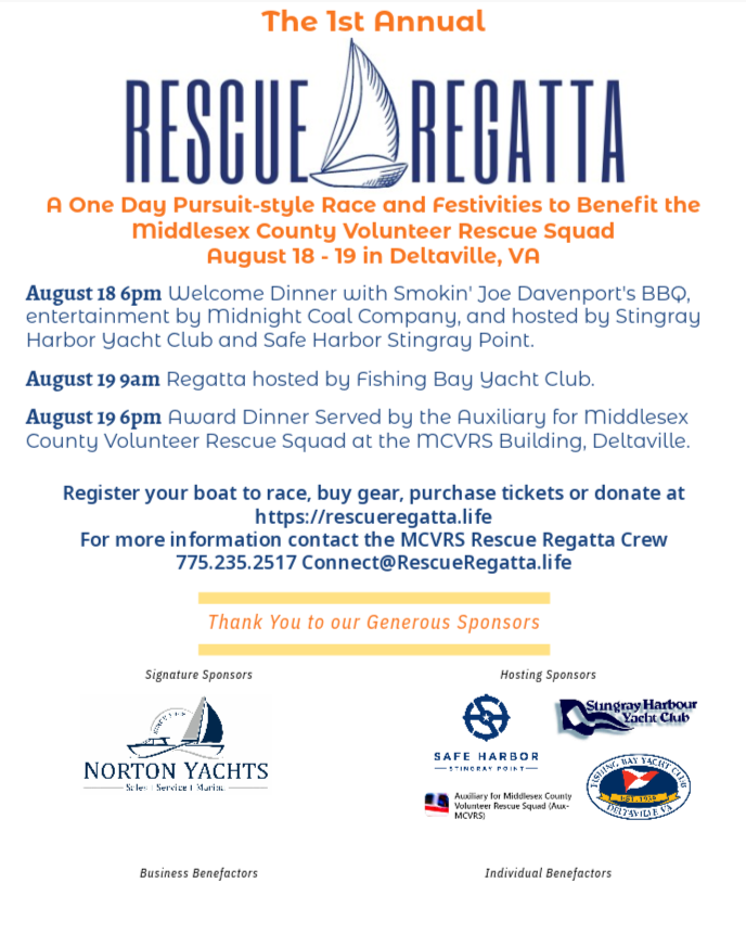 Rescue Regatta 2023 Flyer.png