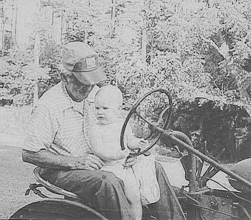 Roberts on Tractor.jpg