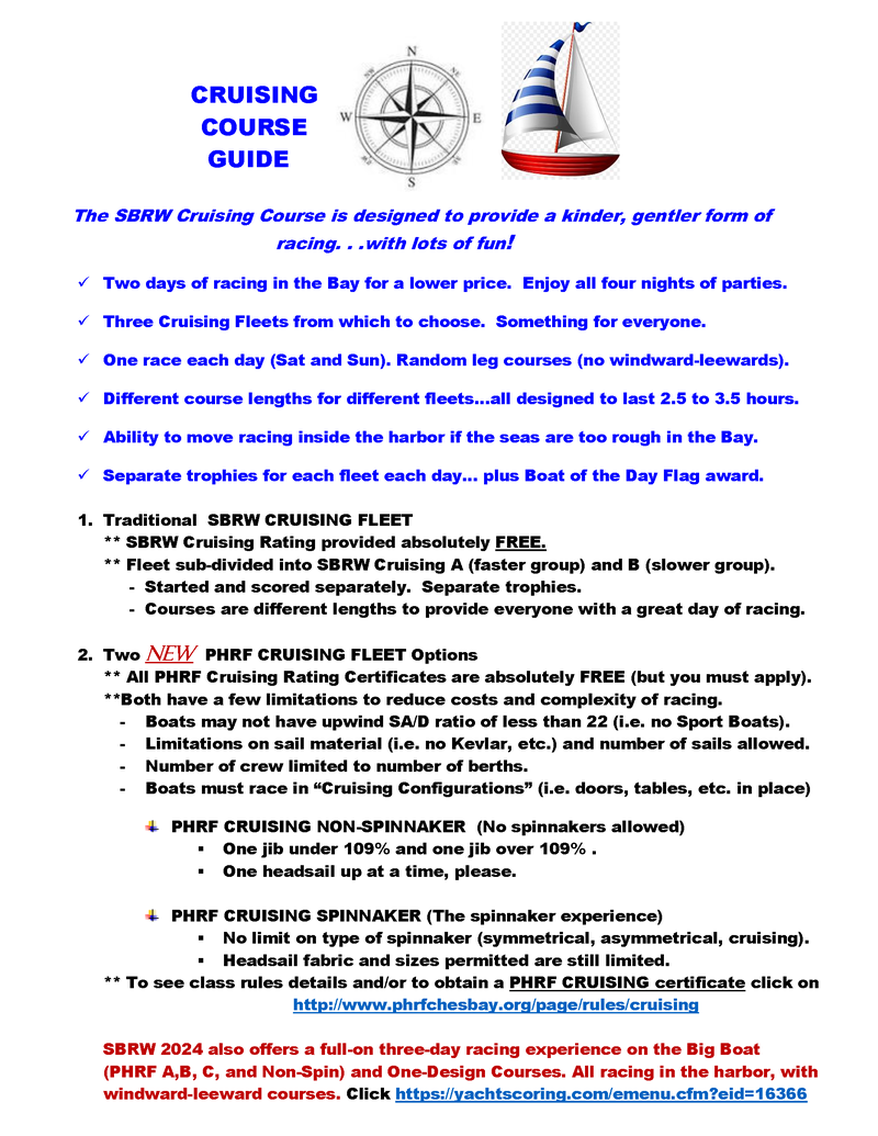 SBRW - CRU DIV GUIDE 2024 document.png