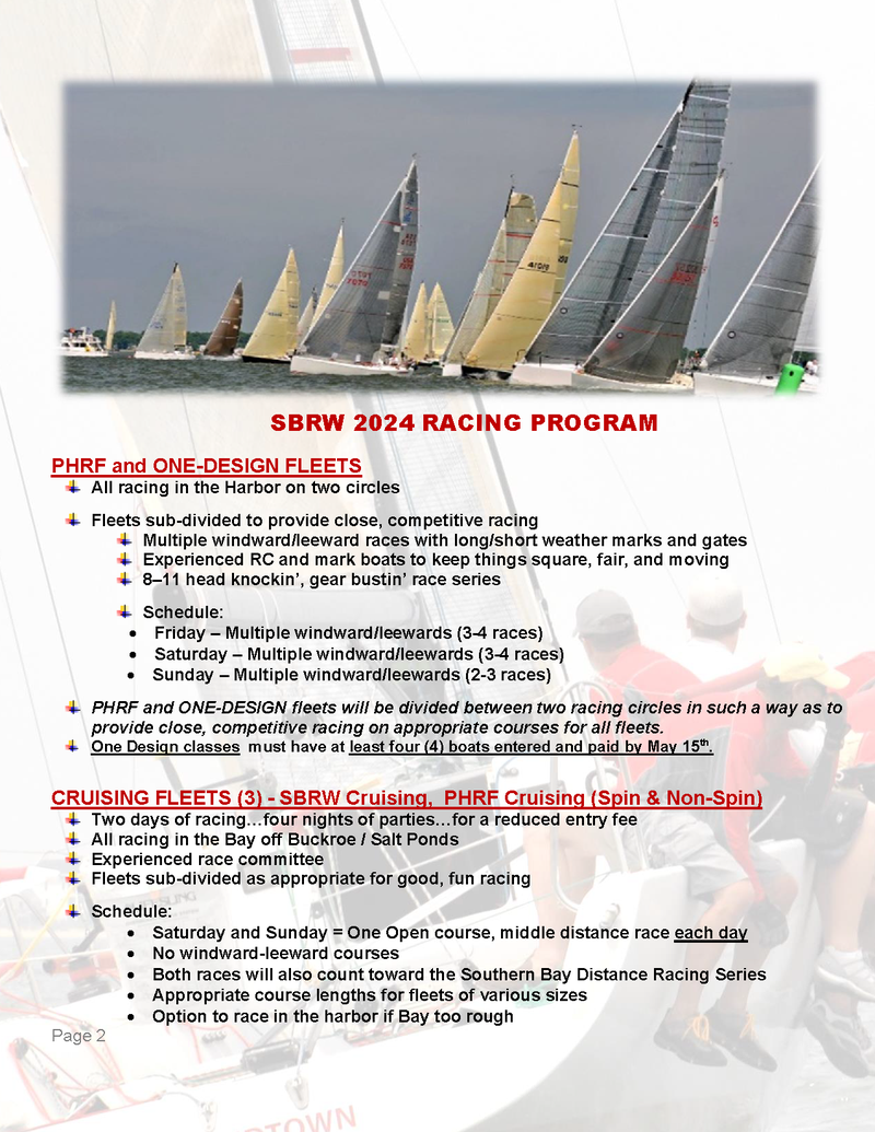 SBRW Flyer - HYC 2024_Page_2.png