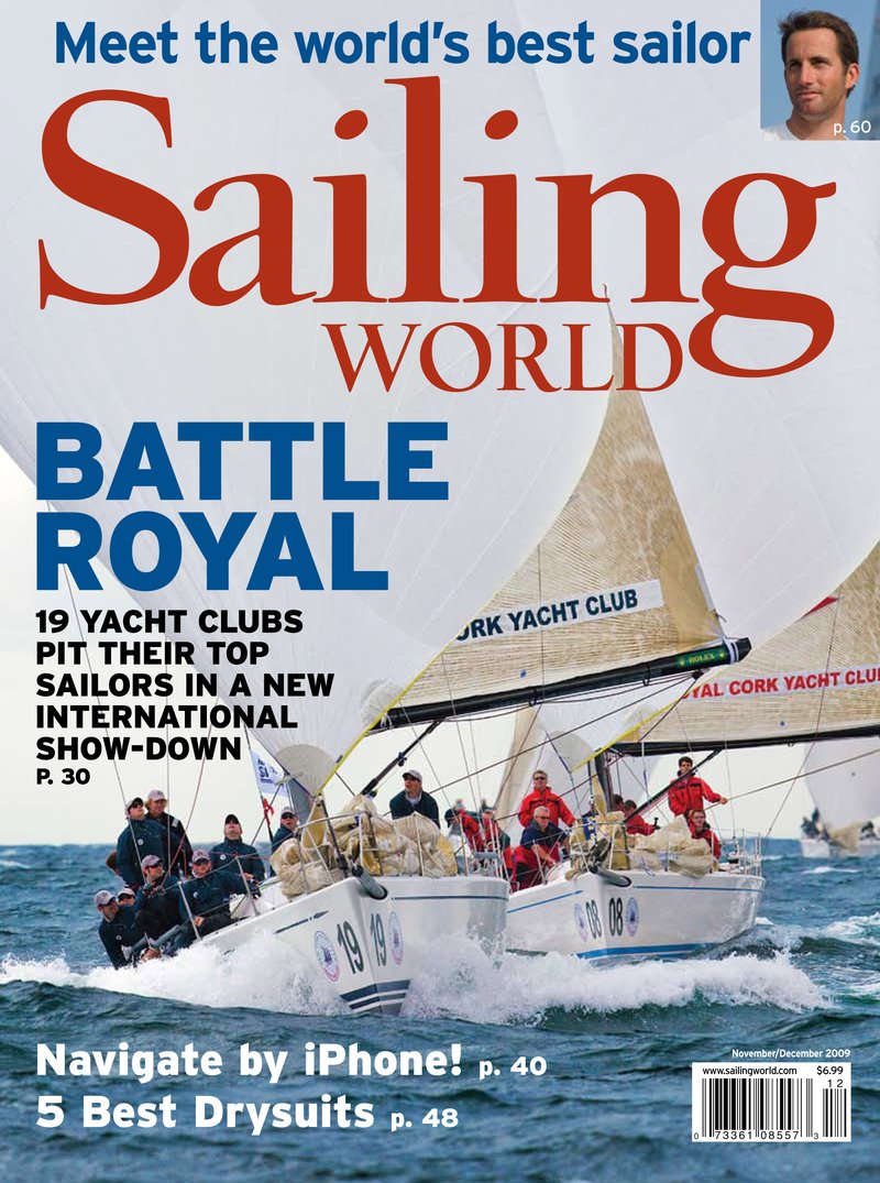 SW1209cover.jpg