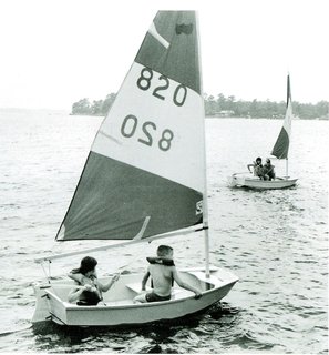 Sabots 1967.jpg