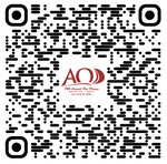2023-84th-AOD-Event-Page-QR.png