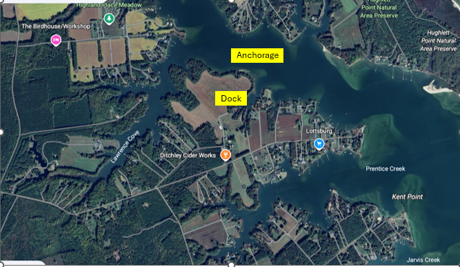 Ditchley Anchorage.png