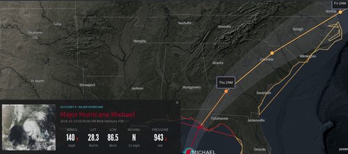 storm michael - 20181010_1