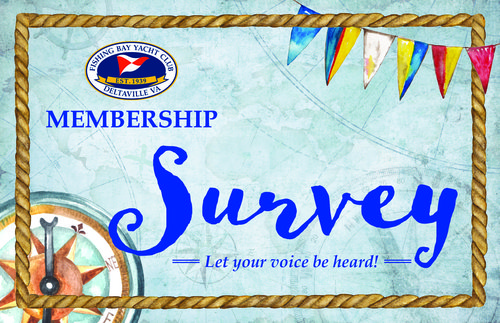 SurveyBanner.jpg