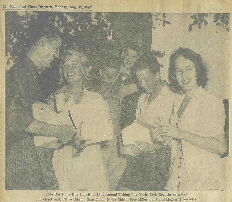 Teenagers1957.jpg