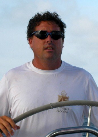 Ullman-Sails-Seminars-Chuck-Skewes.jpg