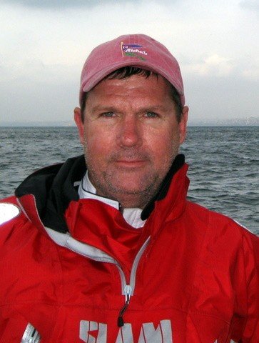 Ullman-Sails-Seminars-Greg-Koski.jpg