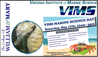 VIMS Logo Pic