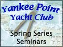 YPYC Spring Series Seminars
