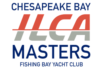 chesapeake-bay-ilca-masters-logo-v2.png