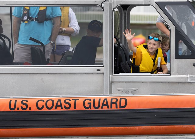 coast guard 1.jpg