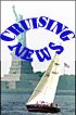 Cruising News