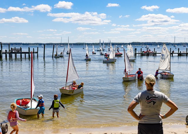 fishing bay full of little boats.jpg