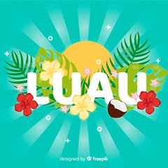 hawaiian-luau-background_23-2147965168.jpg
