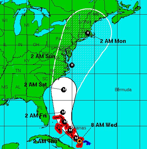 hurricaneirene.jpg
