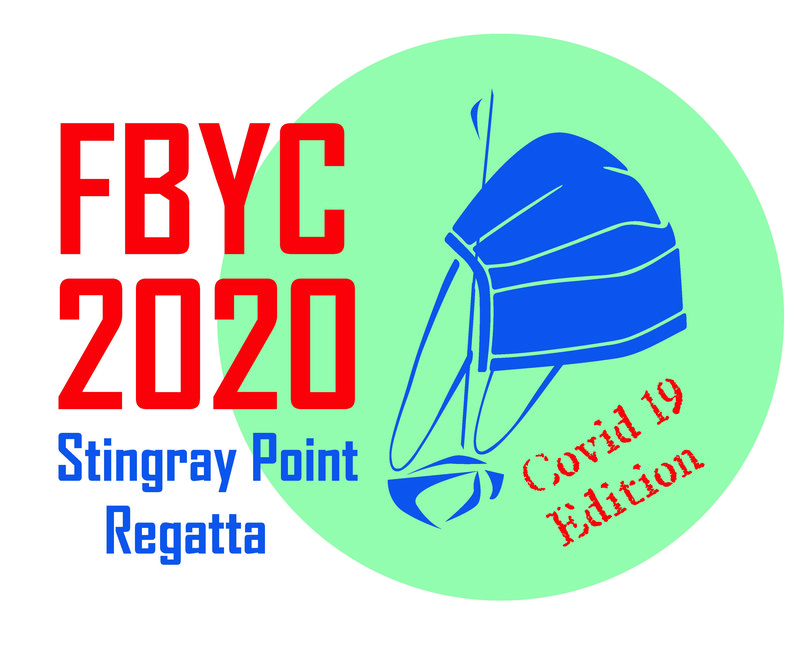 covid-stingray-logo-2020