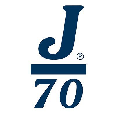 j70 logo class office.jpg
