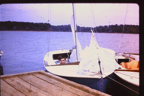 jolly boat jere dennison.jpg