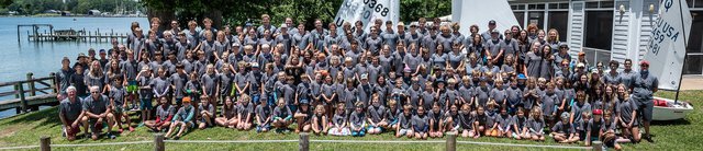 junior_week_3.max-640x640.jpg