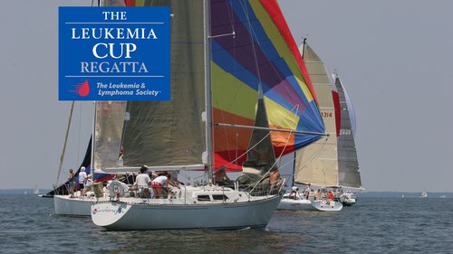 2008-leukemia-cup-regatta-thumbnail.jpg