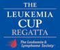 Leukemia Cup