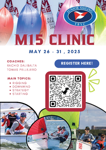 m15-clinic-2025.png