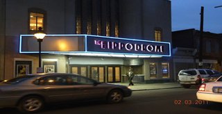 hippodrome.jpg