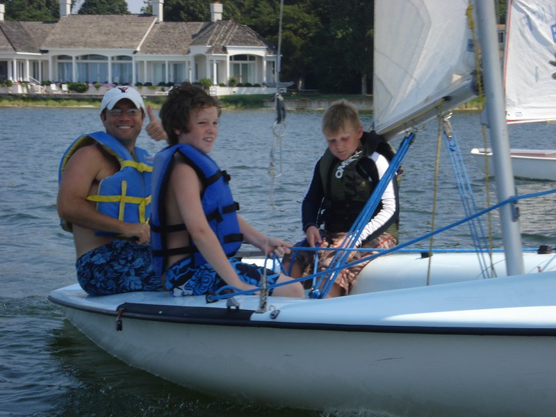 sailing camp 09 133.jpg