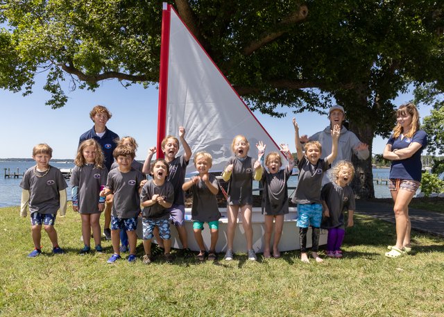 sailing mini camps 1.jpg