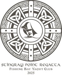 spr.jpg