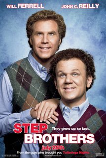 stepbrothers.jpg