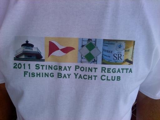 stingray2011b.jpg