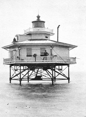 stingray point light 1858-1965.jpg