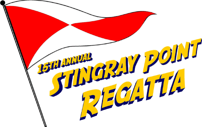 stingray_point_regatta.gif