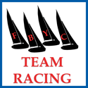 Team Racing