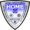 vesselsafety