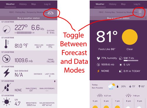 weather-station-modes.jpg