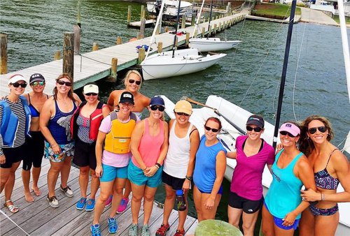 womens-sailing-clinic.original.jpg