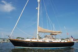 Boat Photo